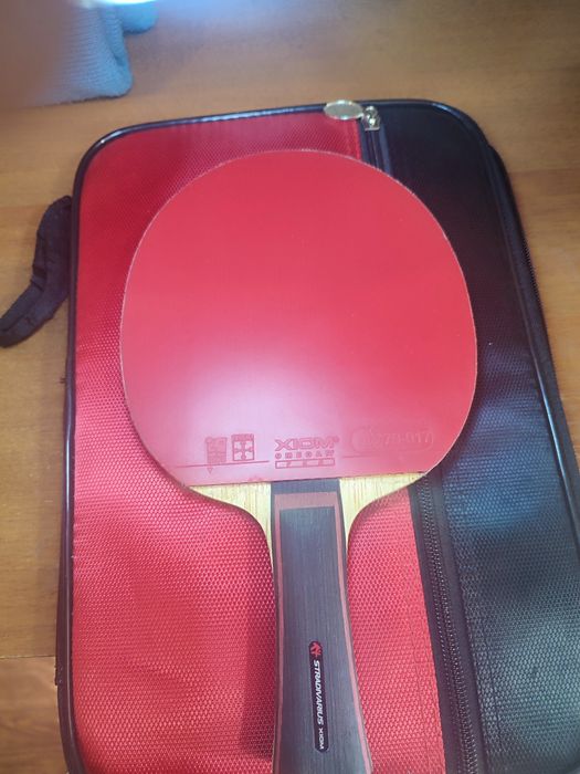 Butterfly mizutani zlc Maze Harimoto Apolonia Timo boll-alc-zl