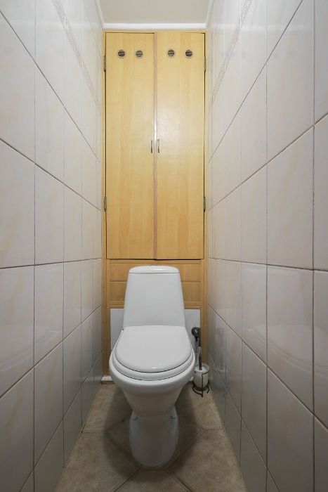 Героїв Дніпра 2кімнатна квартира Оболонский проспект, 51. 2хв до метро