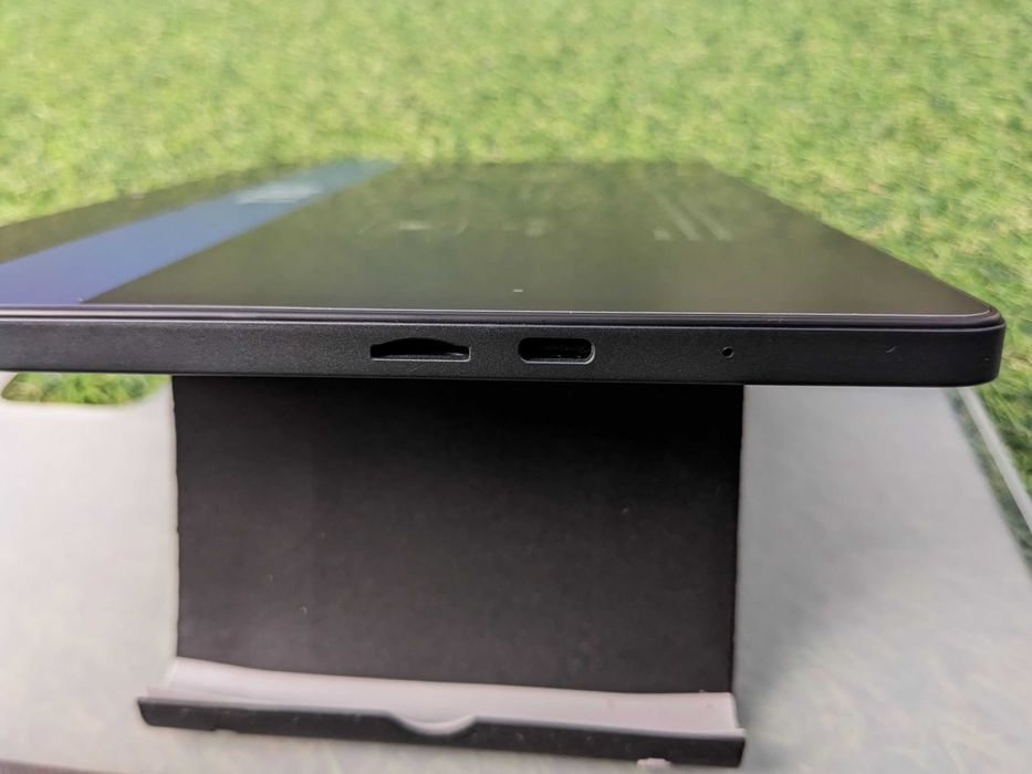 Планшет НОВИЙ Blackview TABWEE T90 /24+256GB/8 ядер/FHD/Android 15