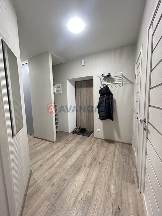 БЕЗНАЛ! Продам 2х кімн, ЖК ЩАСЛИВИЙ, 67 кв2, Ремонт, меблі, техніка