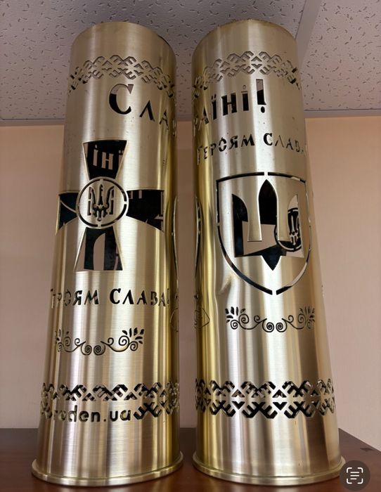 Прием латуных гильз, медь, алюминий, акамулятор.