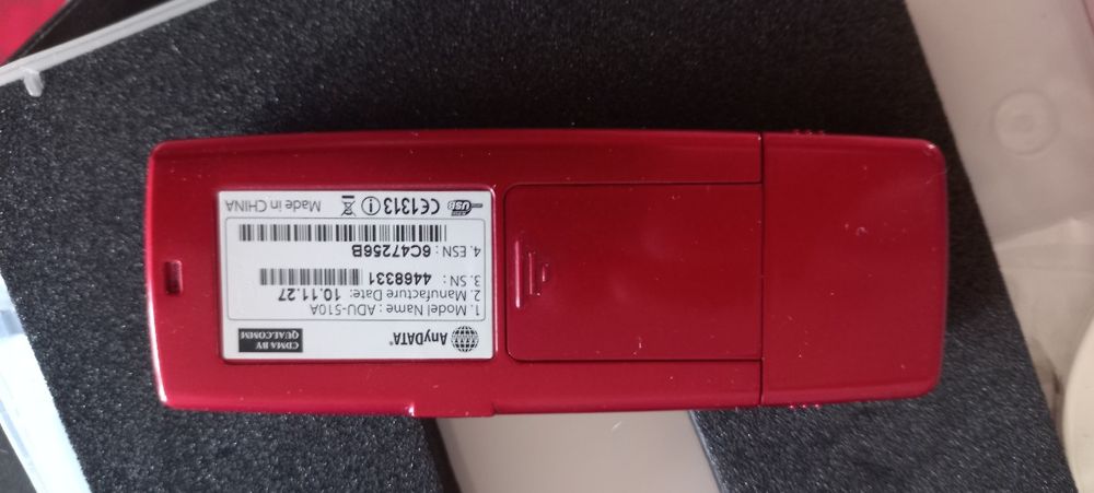 USB модем киев стар и мтс
