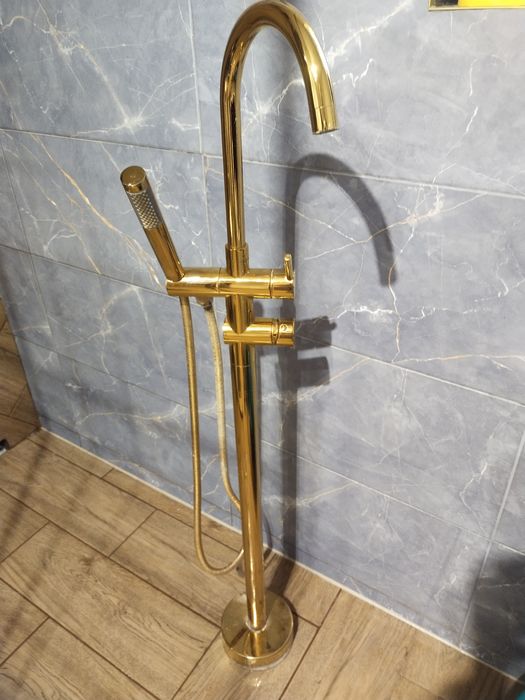 Bateria wolnostojąca