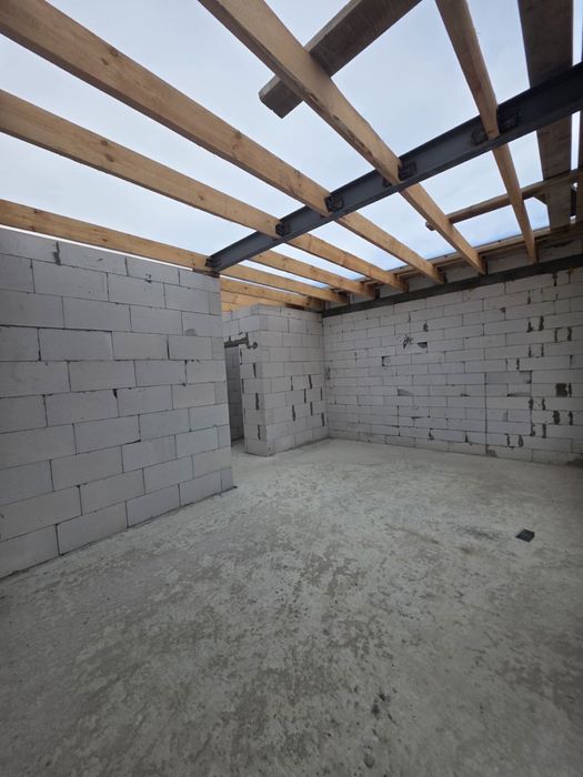 Таунхаус в Трускавці таун котедж будинок квартира зблокований будинок