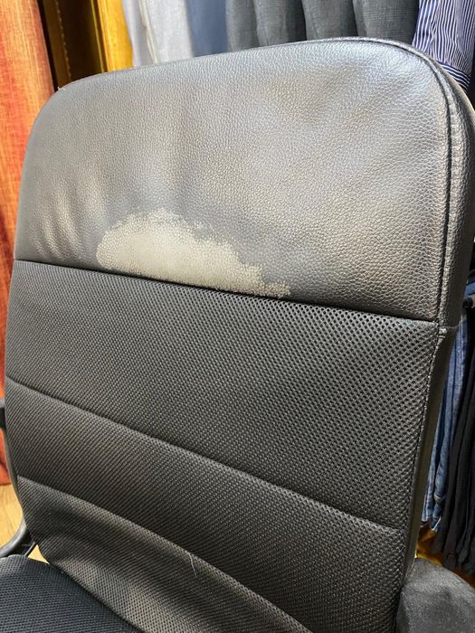 Cadeira de escritório