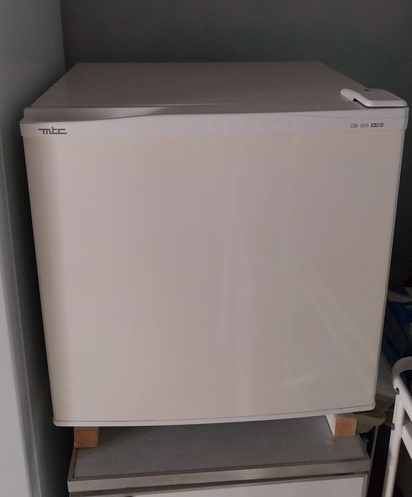 Arca Congeladora MTC  GB 955
