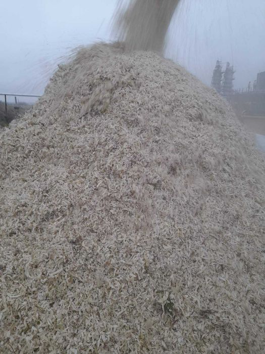 Жом  свіжий  ммммм