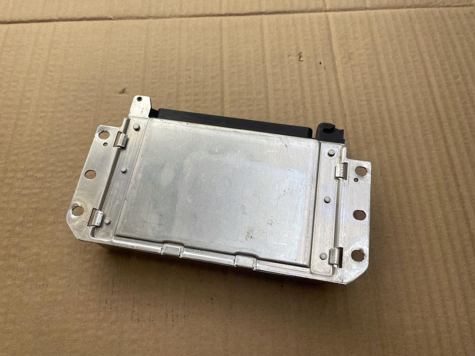 Audi A8 D2 Moduł Sterownik Skrzyni 94-02