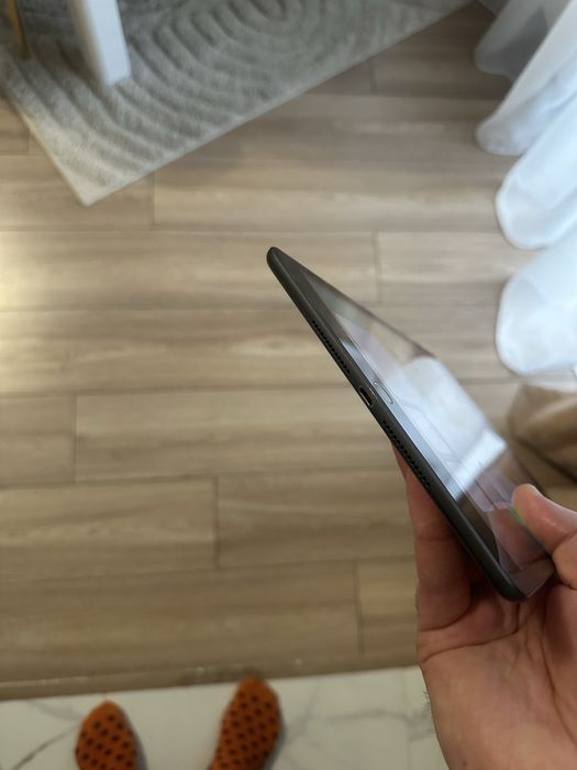 Ipad 9 64 gb space grey ideał