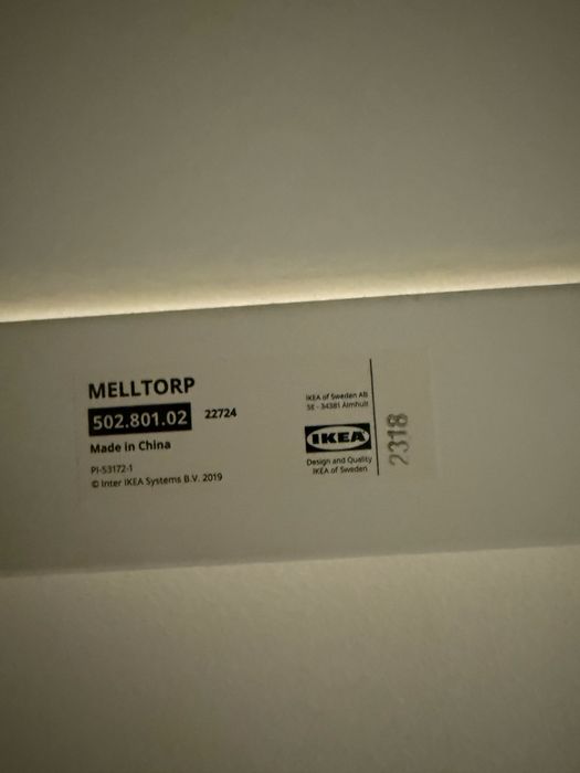 Mesa 4 lugares otimo estado.