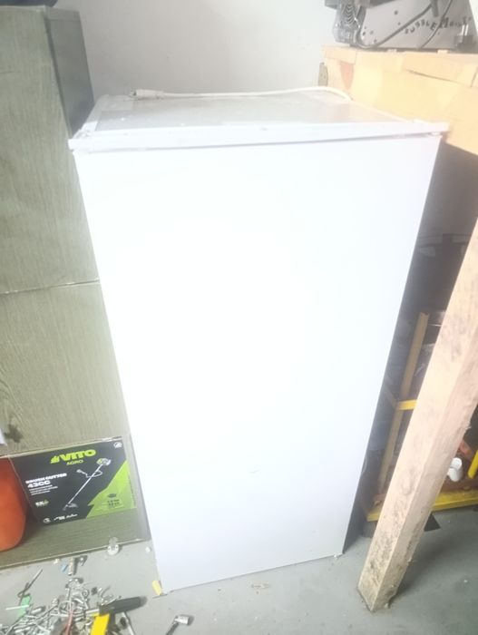 Figurifico de embutir