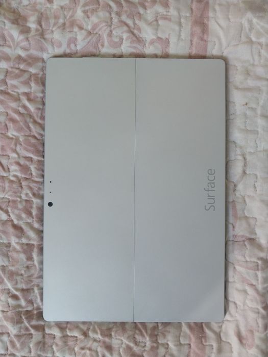 Microsoft Surface Pro514797580185118721