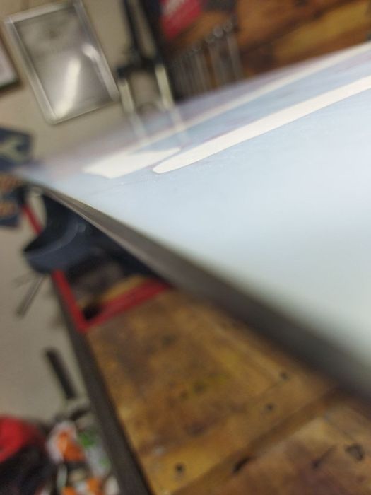 Сноуборд Lamar (кріплення + боти К2 + чохол).