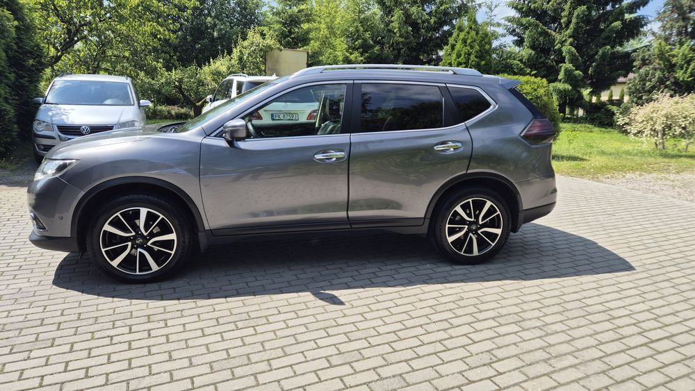 Profesjonalna kosmetyka- polerowanie lakieru,Auto detailing ceramika