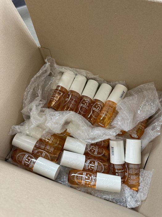 Sol de janeiro Сол де жанейро ‼️ОРИГІНАЛ