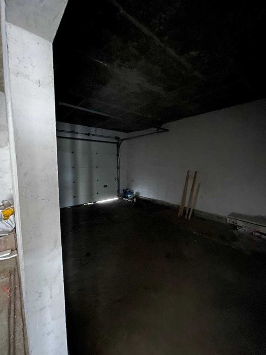 Дуплекс в ЦЕНТРІ міста 274м2