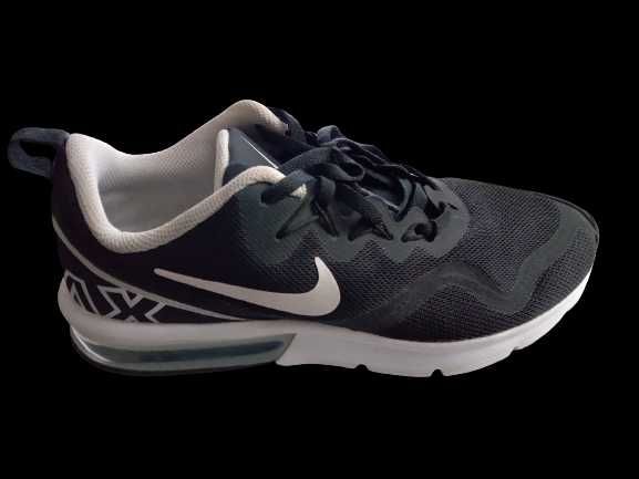 Кросівки  Nike Air Max