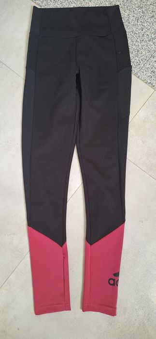 Legginsy  adidas
