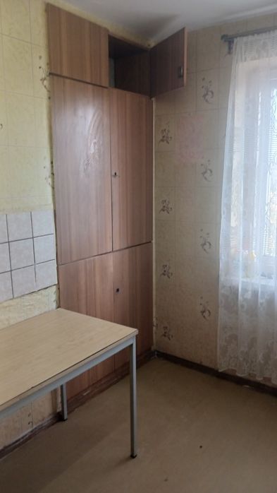 Продам квартиру в Кременчуці