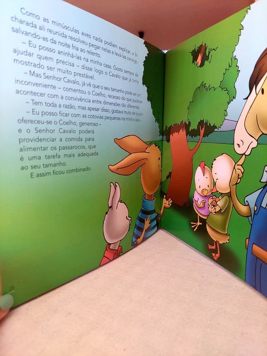 Livro "satisfaçam a minha curiosidade a cidadania"