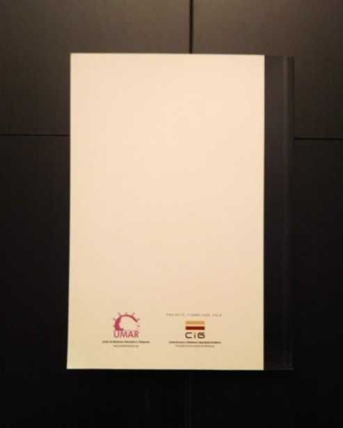 Teresa Sales - Desocultando quotidianos de mulheres