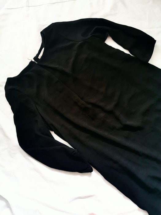 Sukienka damska elegancka r 34 H&M