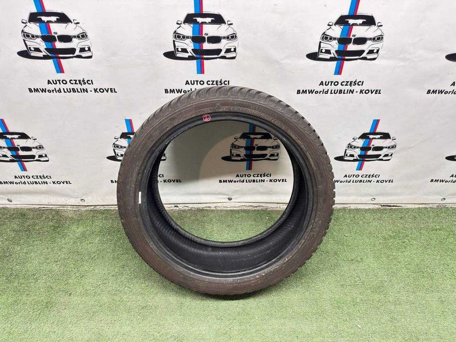 KUMHO резина 225/40/R18 шина ризина 2025рік зима літо 4 сезони всесезонна всесезонні