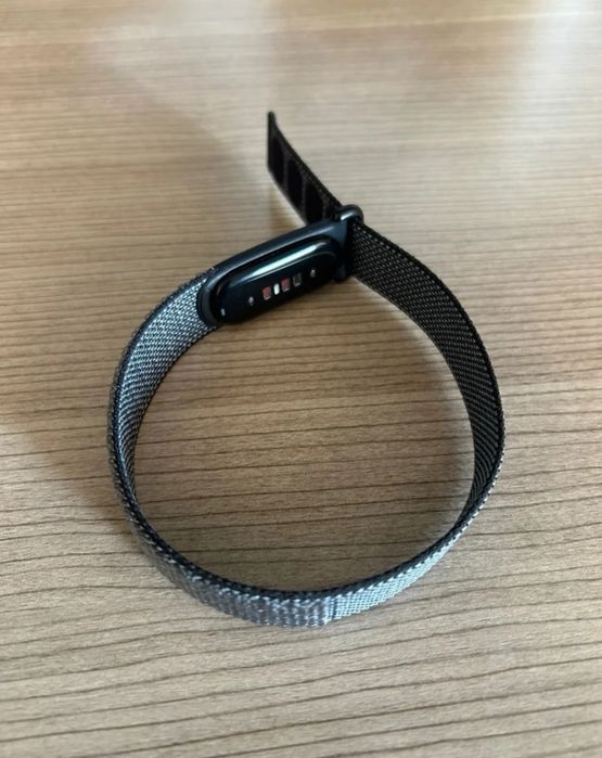 Google Fitbit Air + Pulseira Desportiva