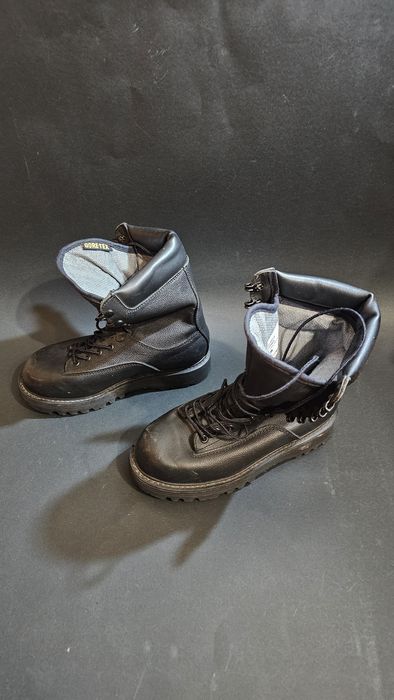 Берцы ,ботинки ,сапоги (армейские) или тактические ботинки