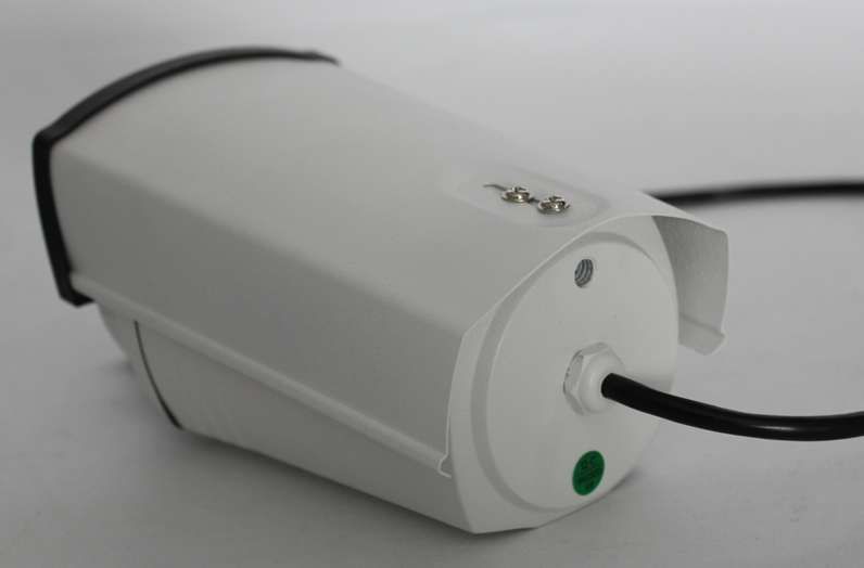 Камера наружного наблюдения IP (MHK-N9612L-130W) и оптом 1,3 МП