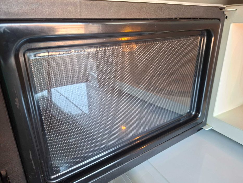 Venda de Micro-ondas LG