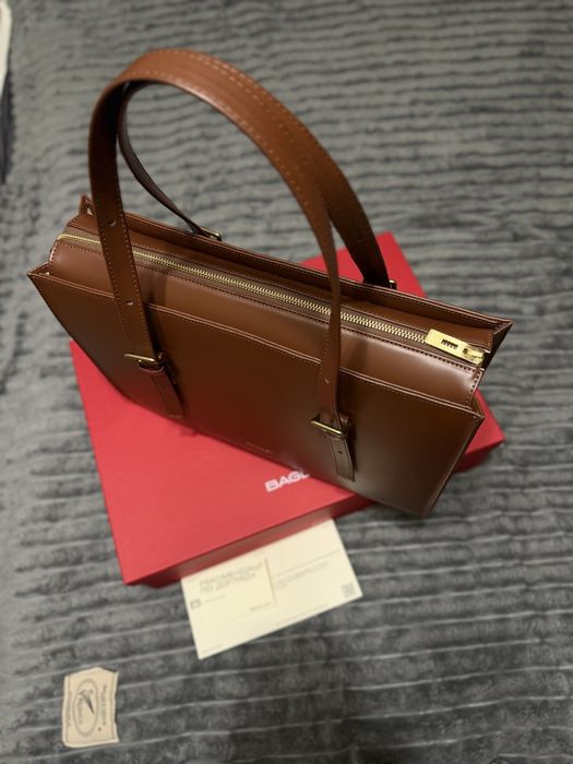 Сумка Bagllet BG118