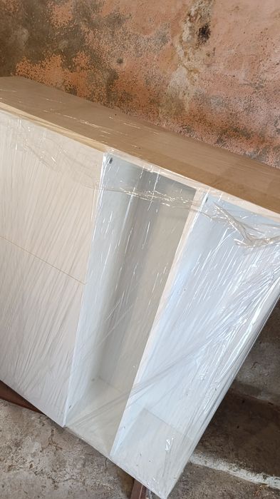 Louceiro Trofa - JOM | Como Novo!