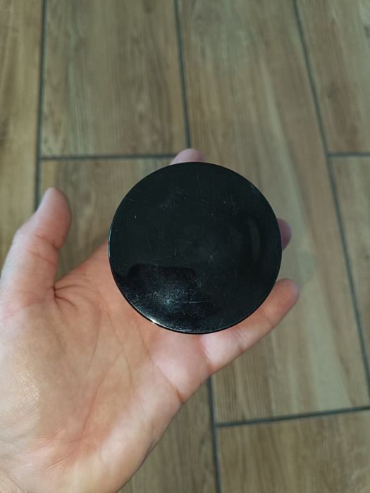 Krem do twarzy Samanli