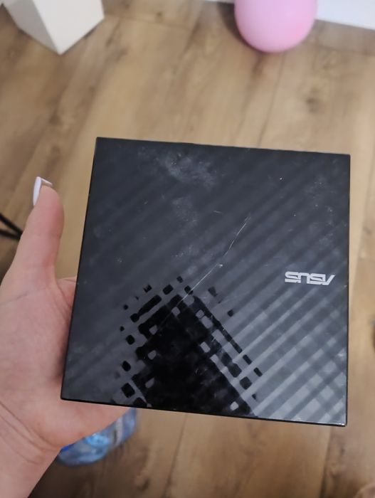 Asus DVD napęd .
