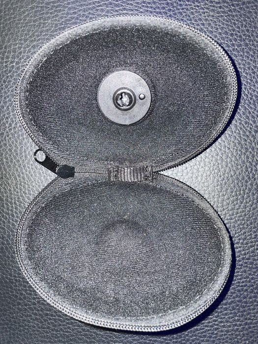 Shure SE535 – Qualidade de Estúdio no Seu Ouvido – Como Novos