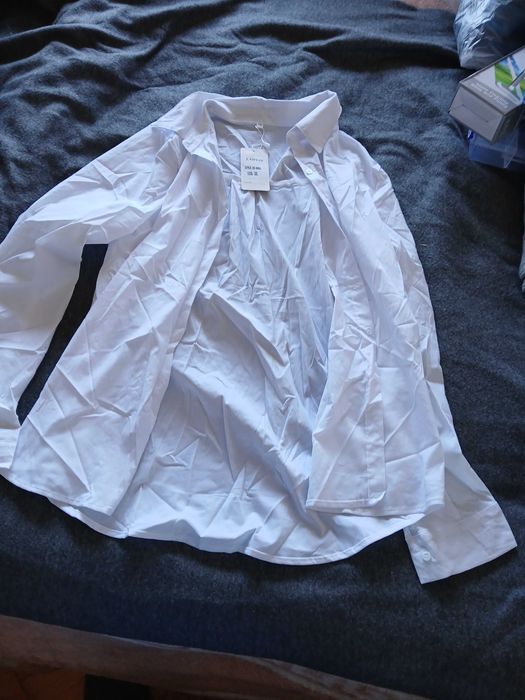 Diversas artigos de roupa 5€ e 10€