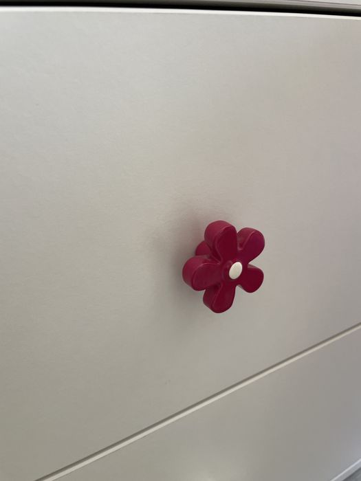 Ikea Cómodas GODISHUS