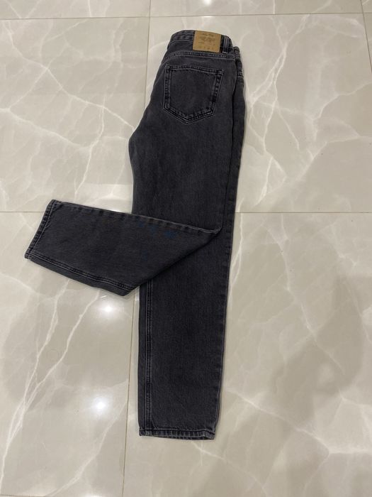 Джинси american vintage, розмір 29