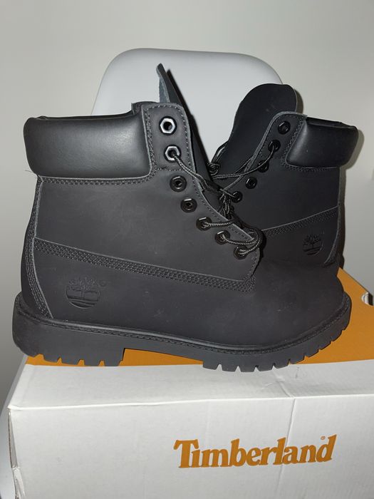 Buty Timberland rozmiar 43