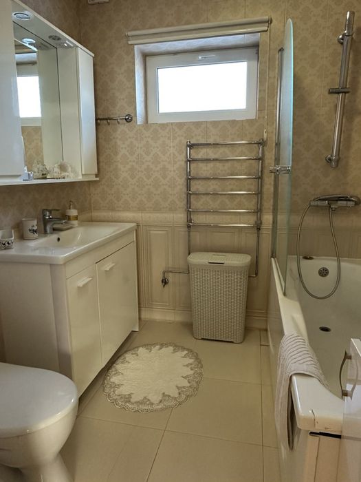 Оренда будинку смт.Макарів, Киівська обл.