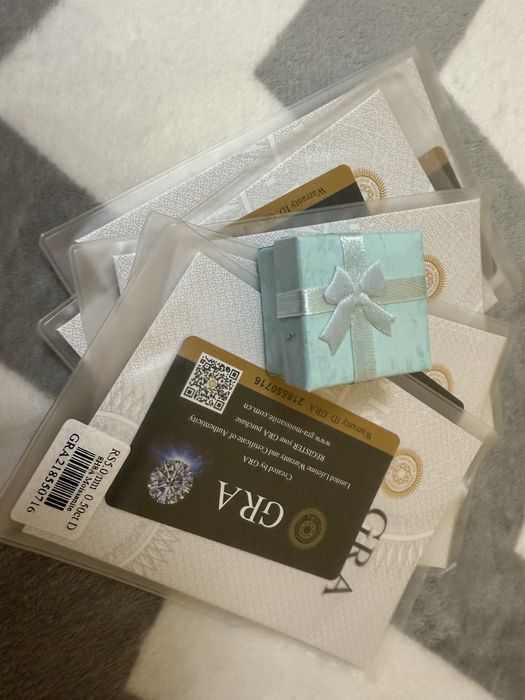 Мусаніт мусанит штучний діамант