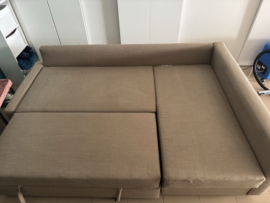 Limpeza de sofas, tapetes e colchoes