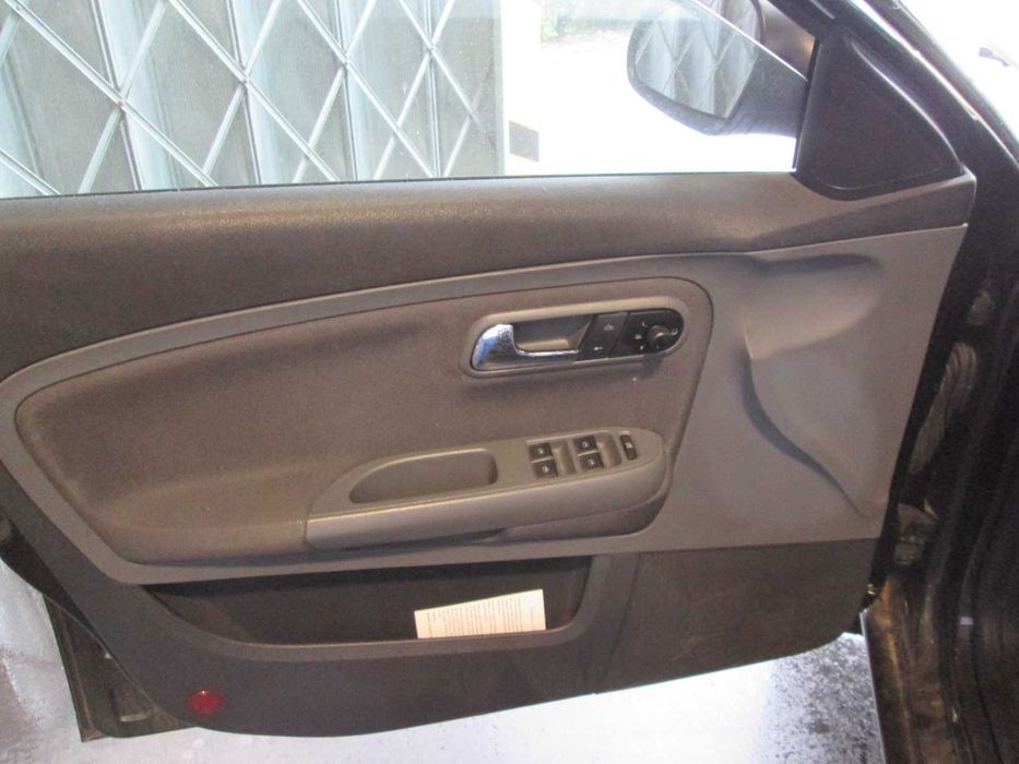 Seat Ibiza 1.2i Peças