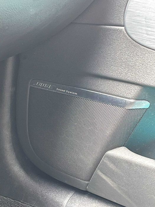 Audi A3 - 170CV S-Line