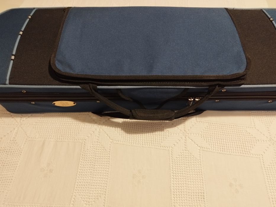 VIOLA D' ARCO 14" Stentor Student I