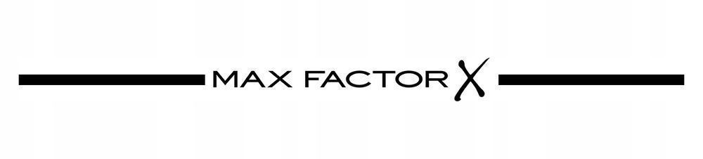 Max Factor Radiant Lift Foundation Podkład Do Twarzy - 95 Tawny - 30Ml