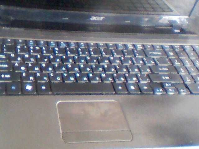 Ноутбуки для восстановления