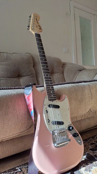 Ищу музыкантов для группы