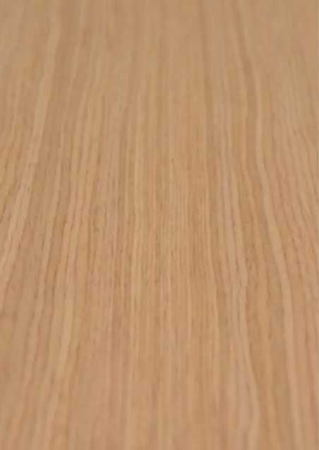 Шпон Файн-Лайн модифікований - ДУБ КЛАСИЧНИЙ DACP 07, 2800 мм - бренд Classic Veneer